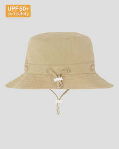 All Baby: TOSHI - SUNHAT OLLY DRIFTWOOD