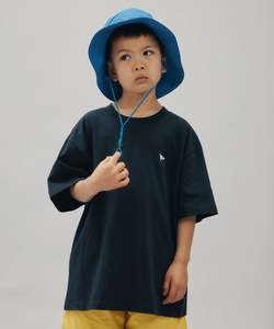 Sonnie: SONNIE - BOBBY TEE INK