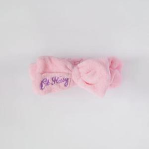 Oh Flossy: OH FLOSSY - Cosmetic Headband
