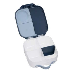 All: B.BOX MINI LUNCHBOX MIDNIGHT