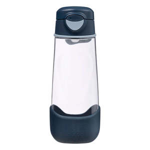 B.BOX - 600ML SPORT SPOUT MIDNIGHT