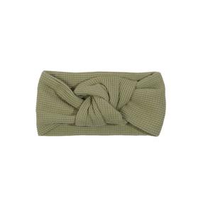 Christmas Gift Guide Under 15: KAPOW AVOCADO TURBAND