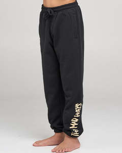 The Mad Hueys: THE MAD HUEYS - DEAD SHREAD YOUTH TRACKPANT