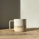 Be Kind Mug - The Kindness Project Aotearoa Raise Kind Humans
