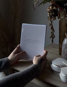 MATARIKI: A Guide for Reflection, Reset, and Ritual - The Kindness Project Aotea&hellip;