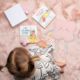 The Grandparents Bundle