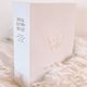 Book Box Set - Special Edition