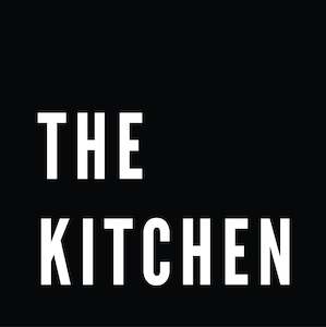 voucher: $30 GIFT VOUCHER