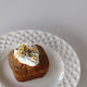 Baby Carrot Cakes (12)
