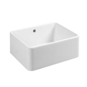 Laundry Sink Butler: Hafele Home Farmhouse XS Butler Sink | 600mm