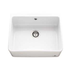 Laundry Sink Butler: Chambord Clotaire I Butler Sink