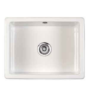 Shaws Classic Inset 600 Sink