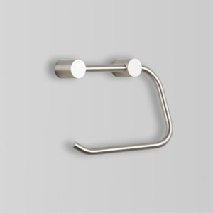 Astra Walker Icon 316 Stainless Steel: Astra Walker Icon Toilet Roll Holder | 316 Stainless Steel