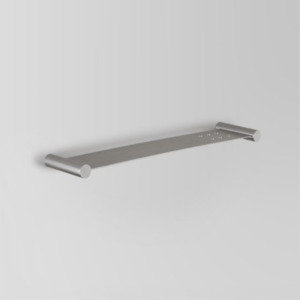 Astra Walker Icon 316 Stainless Steel: Astra Walker Icon Shelf | 316 Stainless Steel