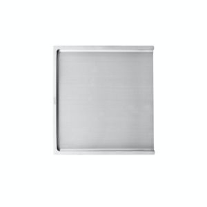 Sergio Urbane Drainer Tray