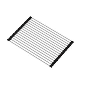 Folding Mats: Rose & Stone Basalto | Folding Mat