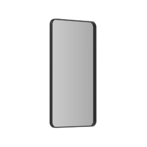 Frame XL 1200 Rectangle Mirror