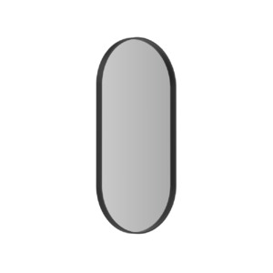Frame XL 600 Pill Mirror