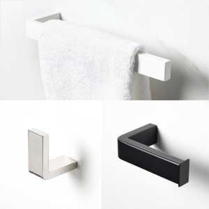 Atlantis Icona Mont Accessory Package Deal