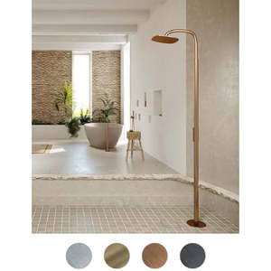 Piet Boon PB 37 | Freestanding Shower