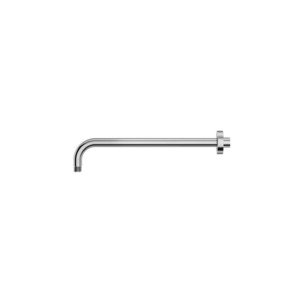 Outdoor: Meir Outdoor Shower Arm 400mm | Stainless Steel 316