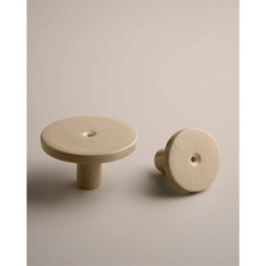 Robert Gordon Wall Hook | Sand