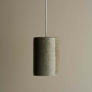 Robert Gordon Large Cylinder Light | Rivergum