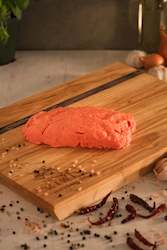 10 Value Packs: Sausage Meat