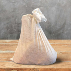 Products: Christmas Ham Bag - Half