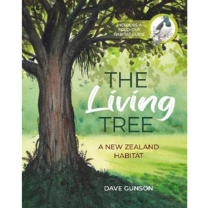 Products: The Living Tree - The Kiwi Kids' Bookstore