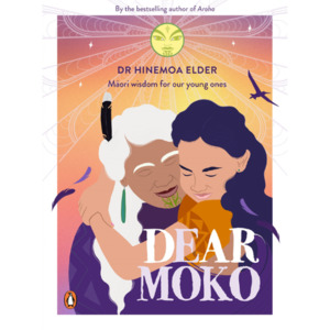 Products: Dear Moko - The Kiwi Kids' Bookstore