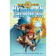 Elemental Heroes - Hydrogen Showdown - The Kiwi Kids' Bookstore
