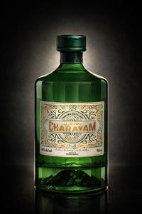 Products: Charayam