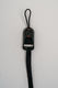 Safety strap - The Knot Leather