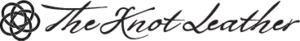 Test Product - The Knot Leather