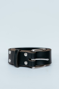 38mm Belt - The Knot Leather