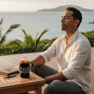 Stubby Holder - 685 - AU/NZ