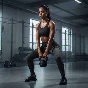 IslandPlus - 2XL to 6XL Leggings - Bloom Dark - AU/NZ/USA