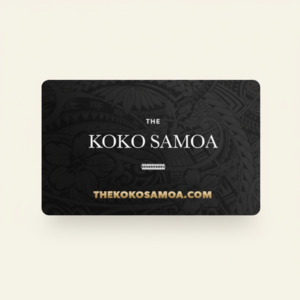 FREE Gift Card - AUD$10 | Promotional Card Only | Expires in 60 Days