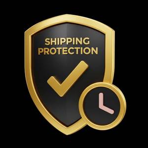 Lifestyle: Shipping Protection