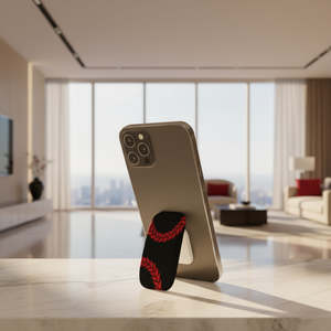 Grip Stand - Ula Fala - AU/NZ/USA