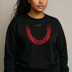 Sweatshirt Ula Fala - Unisex - AU/NZ