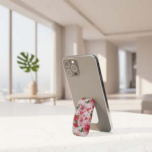Phone Stand - Love & Aute - AU/NZ/USA