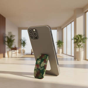 Phone Stand - Tafatafa - AU/NZ/USA