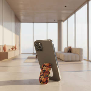 Phone Stand - Lalomanu - AU/NZ/USA