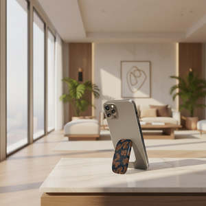 New Arrivals: Phone Stand - Fagaloa - AU/NZ/USA