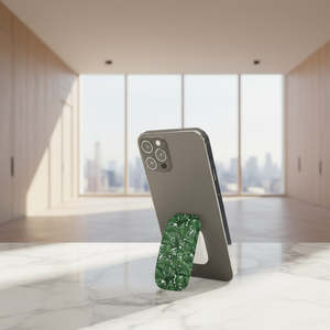 New Arrivals: Phone Stand - Saoluafata - AU/NZ/USA