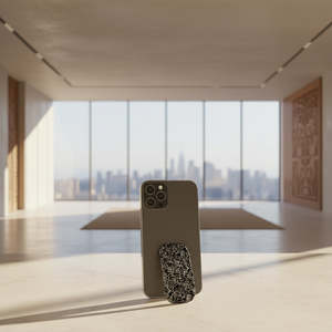 New Arrivals: Phone Stand - Faleasiu - AU/NZ/USA