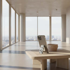 New Arrivals: Phone Stand - Falealili - AU/NZ/USA