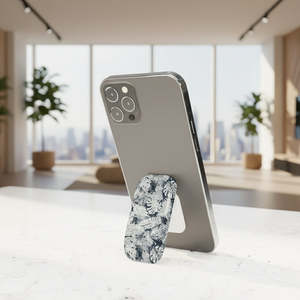 New Arrivals: Phone Stand - Tiavi - AU/NZ/USA
